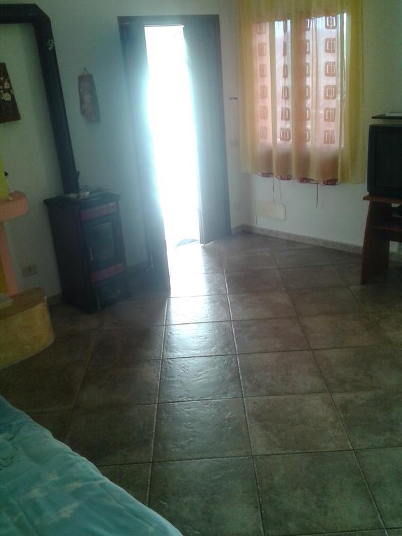 Appartamento Sa Funtana Cardedu Szoba fotó