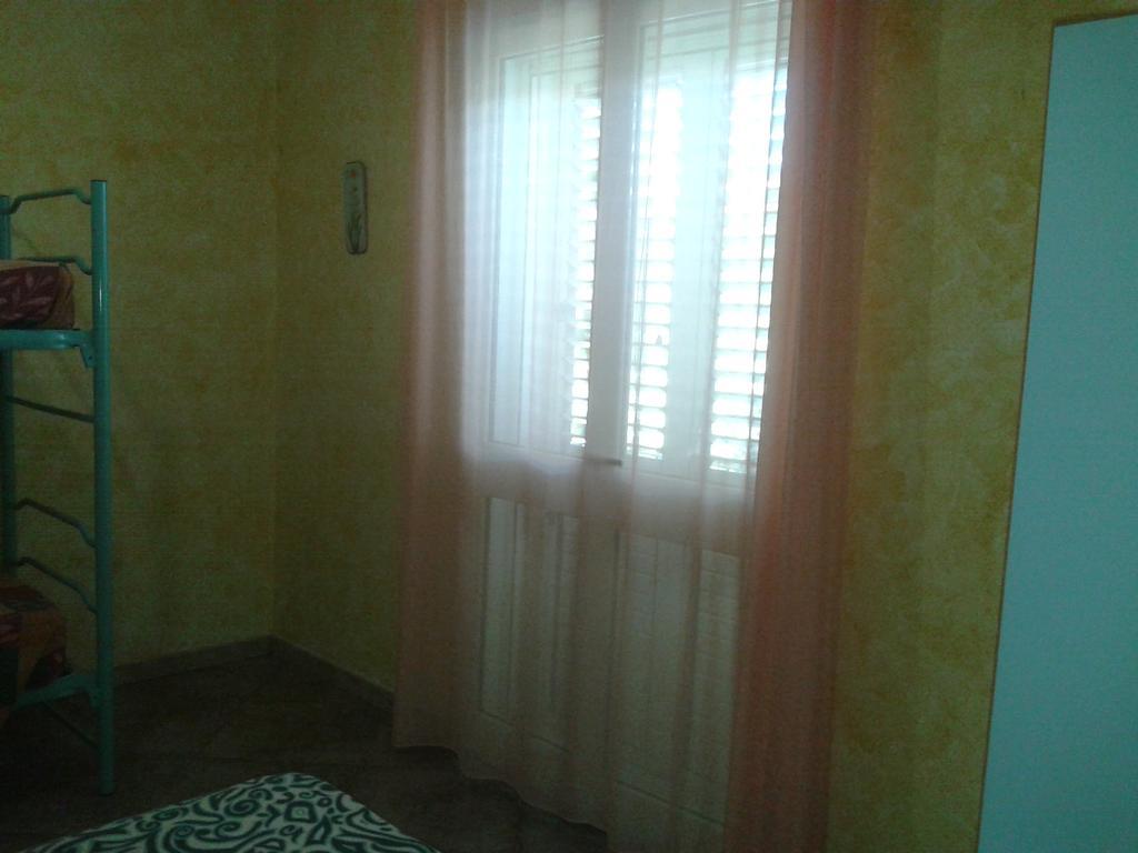 Appartamento Sa Funtana Cardedu Szoba fotó
